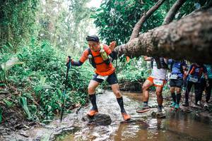 BIB: 
                            <button type="button" onclick="openModal(25375146)" class="btn btn-primary btn-sm float-right btn-popup" data-toggle="modal" data-target=".modal-high-quality">
                        <i class="fas fa-shopping-cart"></i> Add to Cart
                    </button>
                                            <button type="button" onclick="isThisMe(25375146, true)" class="btn btn-success btn-sm float-right btn-popup btn-isme hidden" data-toggle="tooltip" data-placement="bottom" title="นี่คือรูปของคุณใช่ไหม คลิกที่นี่เพื่อเอาเข้าอัลบั้ม">
                        <i class="fas fa-plus"></i> Add to album
                    </button>
                    <button type="button" onclick="isThisMe(25375146, false)" class="btn btn-warning btn-sm float-right btn-popup btn-isnotme hidden">
                        <i class="fas fa-ban"></i> Remove from album
                    </button>